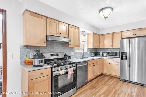 1392 Hatch Rd, Okemos, MI 48864 photo 14