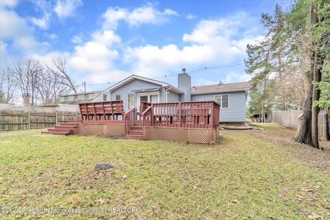 1392 Hatch Rd, Okemos, MI 48864 photo 34