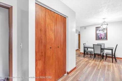 1392 Hatch Rd, Okemos, MI 48864 photo 16
