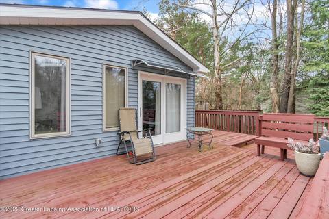 1392 Hatch Rd, Okemos, MI 48864 photo 35