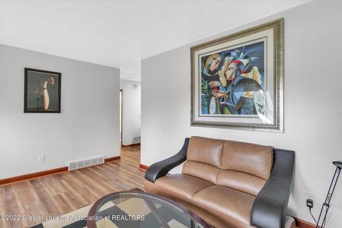 1392 Hatch Rd, Okemos, MI 48864 photo 9