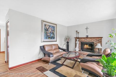 1392 Hatch Rd, Okemos, MI 48864 photo 7