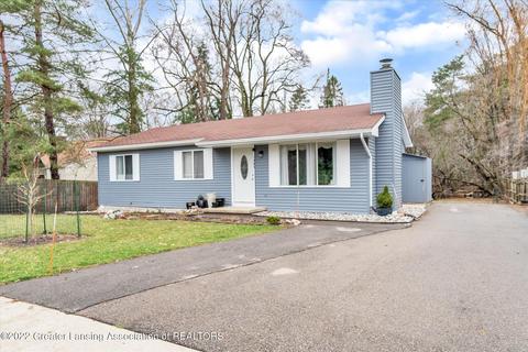 1392 Hatch Rd, Okemos, MI 48864 photo 4