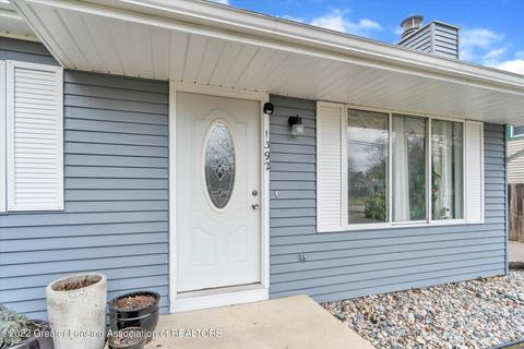 1392 Hatch Rd, Okemos, MI 48864 photo 5