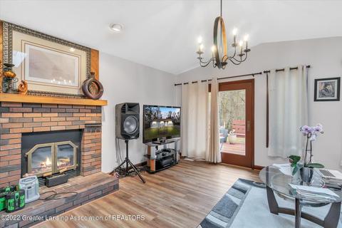 1392 Hatch Rd, Okemos, MI 48864 photo 11