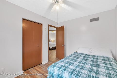 1392 Hatch Rd, Okemos, MI 48864 photo 27