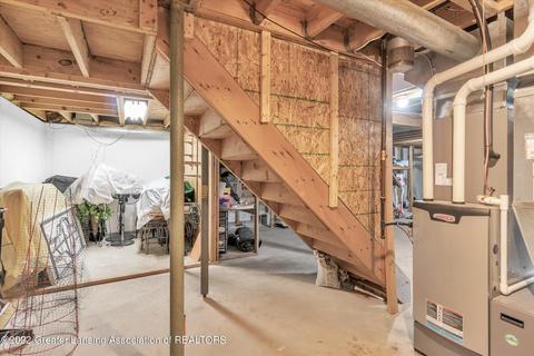 1392 Hatch Rd, Okemos, MI 48864 photo 30