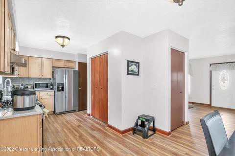 1392 Hatch Rd, Okemos, MI 48864 photo 13