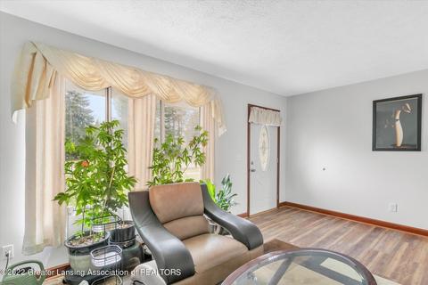1392 Hatch Rd, Okemos, MI 48864 photo 10