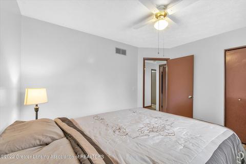 1392 Hatch Rd, Okemos, MI 48864 photo 25