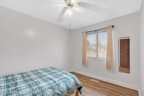 1392 Hatch Rd, Okemos, MI 48864 photo 26