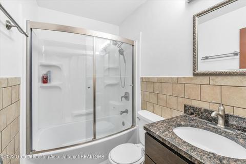 1392 Hatch Rd, Okemos, MI 48864 photo 23