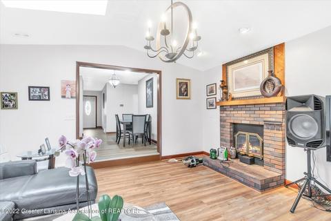 1392 Hatch Rd, Okemos, MI 48864 photo 12
