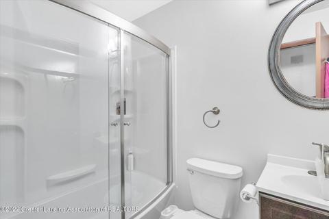 1392 Hatch Rd, Okemos, MI 48864 photo 19
