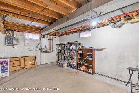 1392 Hatch Rd, Okemos, MI 48864 photo 29
