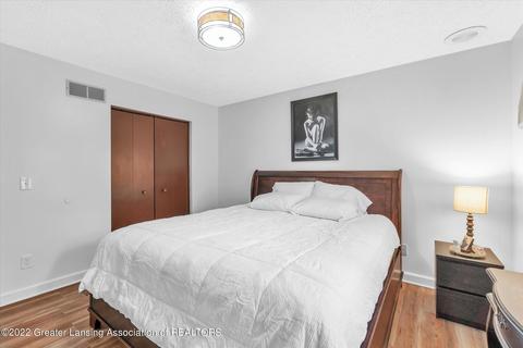 1392 Hatch Rd, Okemos, MI 48864 photo 22