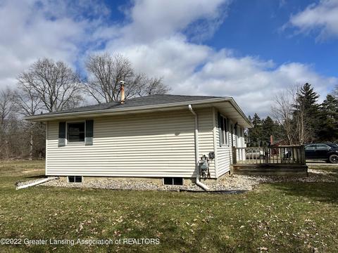 4734 W M 21, Owosso, MI 48867 photo 3