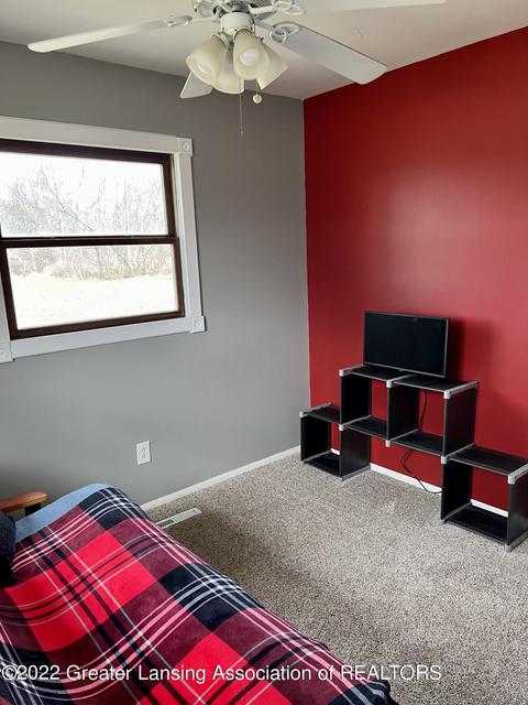 4734 W M 21, Owosso, MI 48867 photo 34
