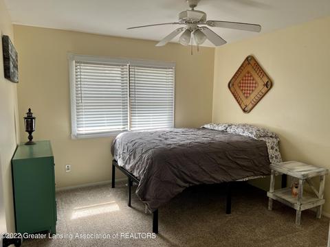 4734 W M 21, Owosso, MI 48867 photo 31