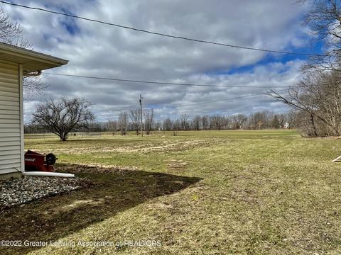 4734 W M 21, Owosso, MI 48867 photo 7