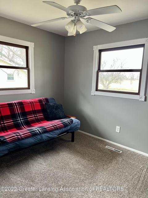 4734 W M 21, Owosso, MI 48867 photo 33