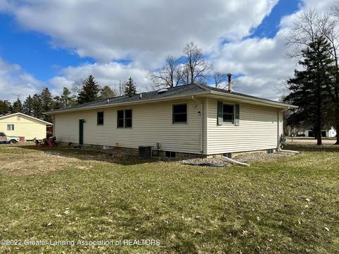 4734 W M 21, Owosso, MI 48867 photo 4