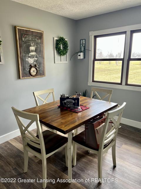 4734 W M 21, Owosso, MI 48867 photo 15