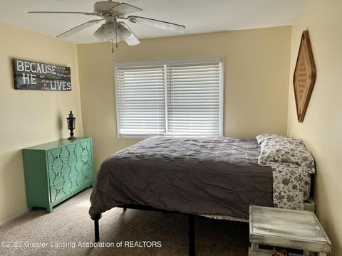 4734 W M 21, Owosso, MI 48867 photo 30