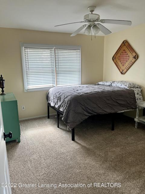 4734 W M 21, Owosso, MI 48867 photo 32