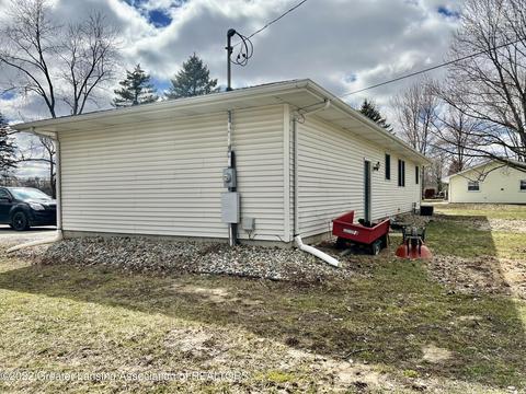4734 W M 21, Owosso, MI 48867 photo 6