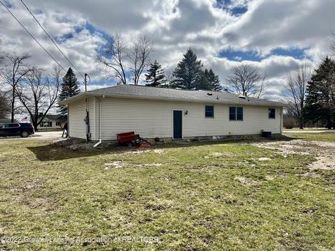 4734 W M 21, Owosso, MI 48867 photo 5