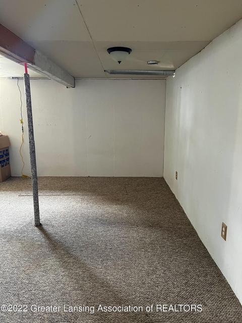 4734 W M 21, Owosso, MI 48867 photo 39