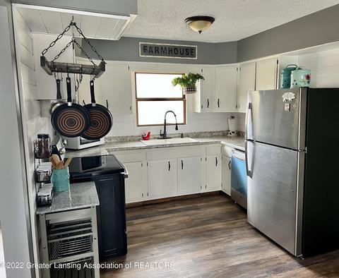 4734 W M 21, Owosso, MI 48867 photo 11