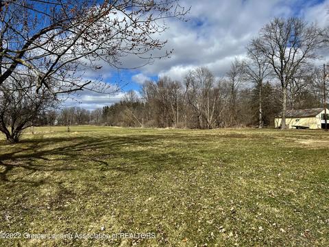4734 W M 21, Owosso, MI 48867 photo 8