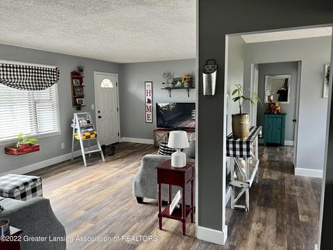 4734 W M 21, Owosso, MI 48867 photo 22