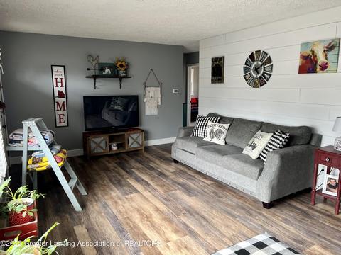 4734 W M 21, Owosso, MI 48867 photo 24