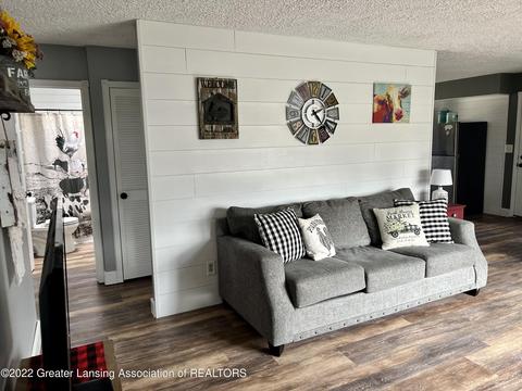 4734 W M 21, Owosso, MI 48867 photo 28