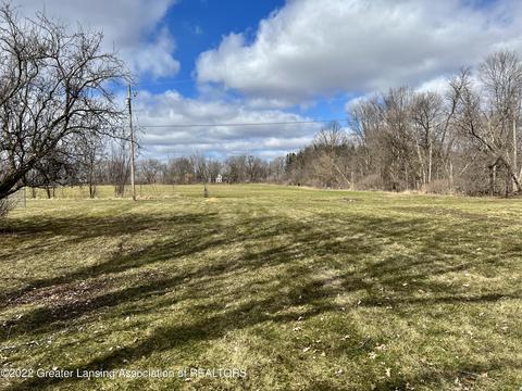 4734 W M 21, Owosso, MI 48867 photo 9