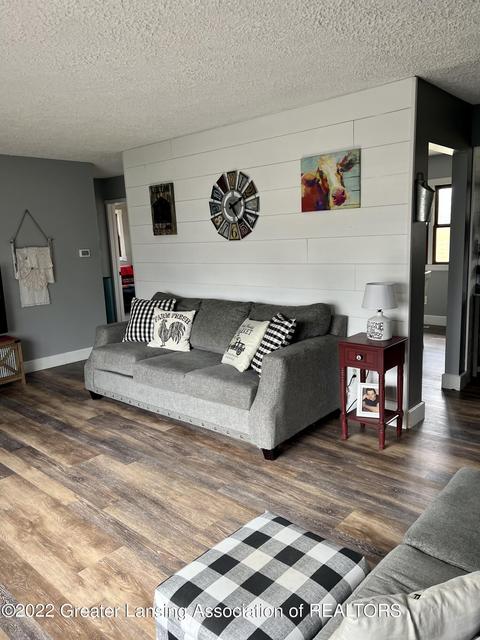 4734 W M 21, Owosso, MI 48867 photo 25