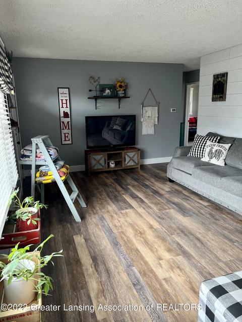4734 W M 21, Owosso, MI 48867 photo 26