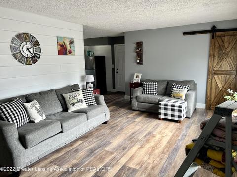 4734 W M 21, Owosso, MI 48867 photo 27