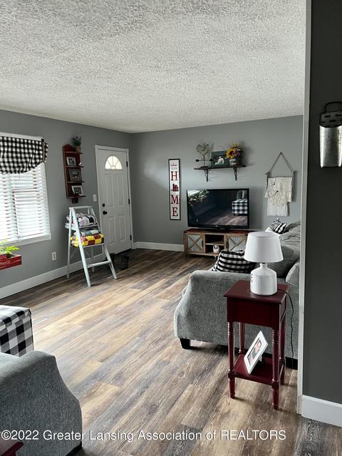 4734 W M 21, Owosso, MI 48867 photo 23