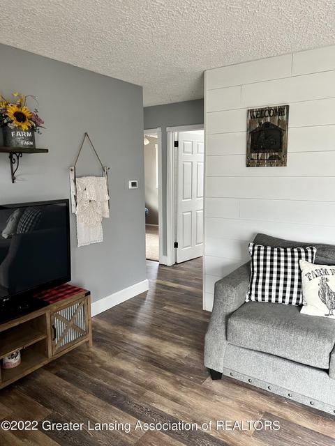 4734 W M 21, Owosso, MI 48867 photo 29