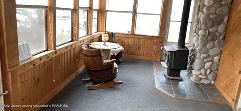 10502 S Tallman Rd, Eagle, MI 48822 photo 19