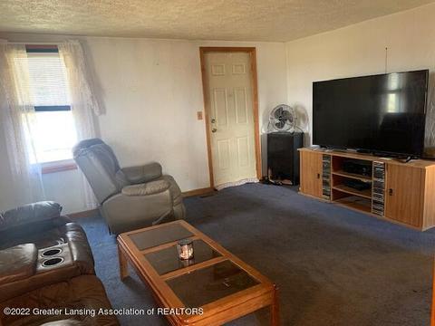 10502 S Tallman Rd, Eagle, MI 48822 photo 8