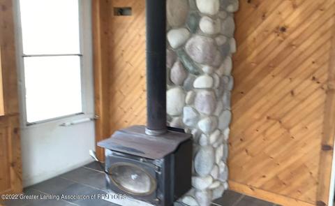 10502 S Tallman Rd, Eagle, MI 48822 photo 20