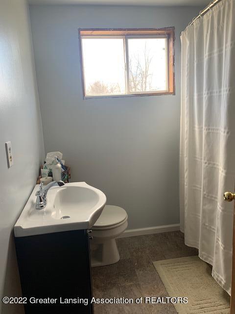 10502 S Tallman Rd, Eagle, MI 48822 photo 7
