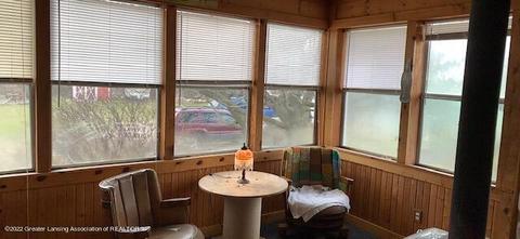 10502 S Tallman Rd, Eagle, MI 48822 photo 22