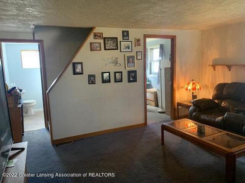 10502 S Tallman Rd, Eagle, MI 48822 photo 10