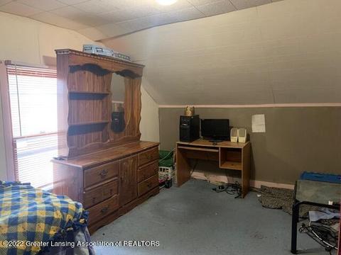 10502 S Tallman Rd, Eagle, MI 48822 photo 16